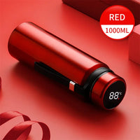 Sf45170c3eb1e419f8c7fae61f4a9a857b