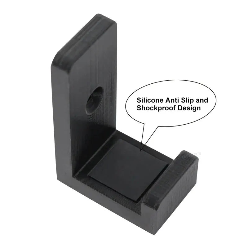 Sf4a8a413563344b39e9fd4247f30a7e52 AMI Cart