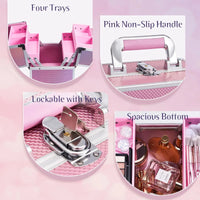 Sf4b47eedc98a43709f38ddf676c84b05A