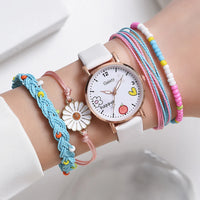 Sf4b9cd75f8ab494f992395d4fe977722k