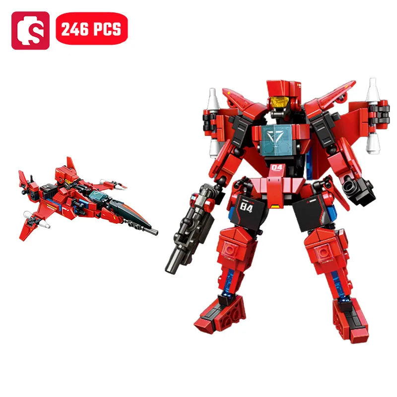 Sf4d0e3c410ac41f7a3a6b2661e15cec2z