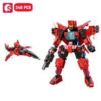 Sf4d0e3c410ac41f7a3a6b2661e15cec2z