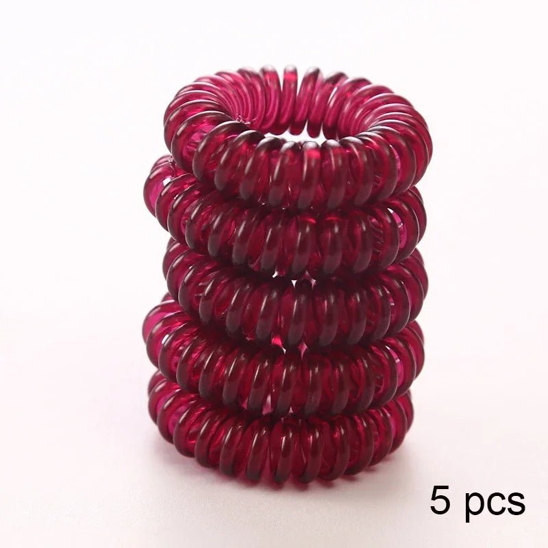 Sf510eac588cc4bf5a5a34d8575f81fe9G