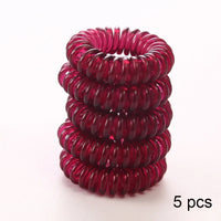 Sf510eac588cc4bf5a5a34d8575f81fe9G