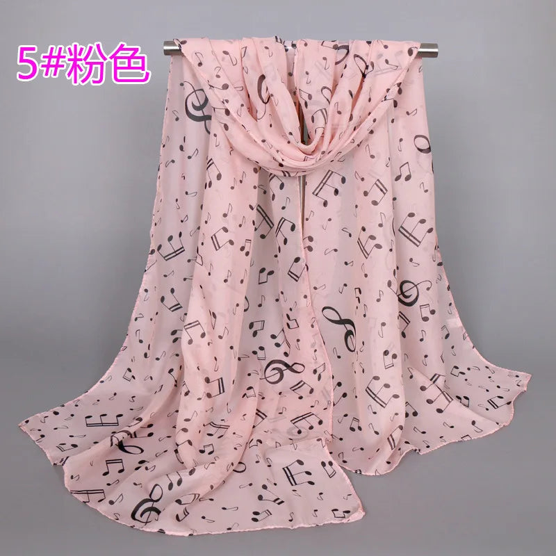 Sf5470bfacb2d4c57b11cef7159336bfdq AMI Cart