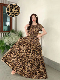 Sf5bee15730bb46aba113356fe480c593h