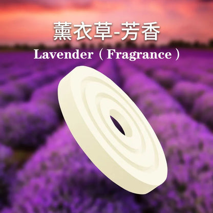 Sf5e16e5367e045abbd18f7e450f1a153J