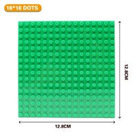 Sf5e4259bf5ce4b94be47d394cef68481m