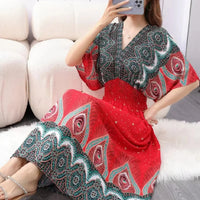 Sf609c6a9472946f4a12987b3c6e34e6aF