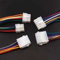 Sf61de1dc18f644e5b541aec62098f7cf3
