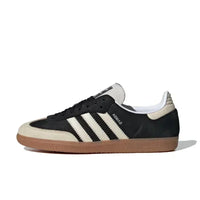 Sf61fd83e1dce4d8eab3814c53435fcb6t