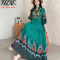 Sf643271e89d84a9baa4b08fbcad26519i