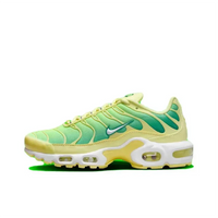 Sf66ad12adcda41deae6ee143aae0819dt