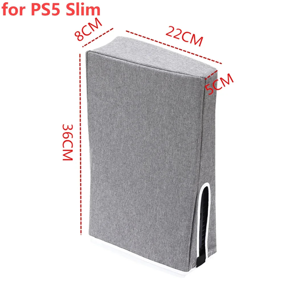 Sf66f580c0aea47fabe16b57cfeb8f6e6a