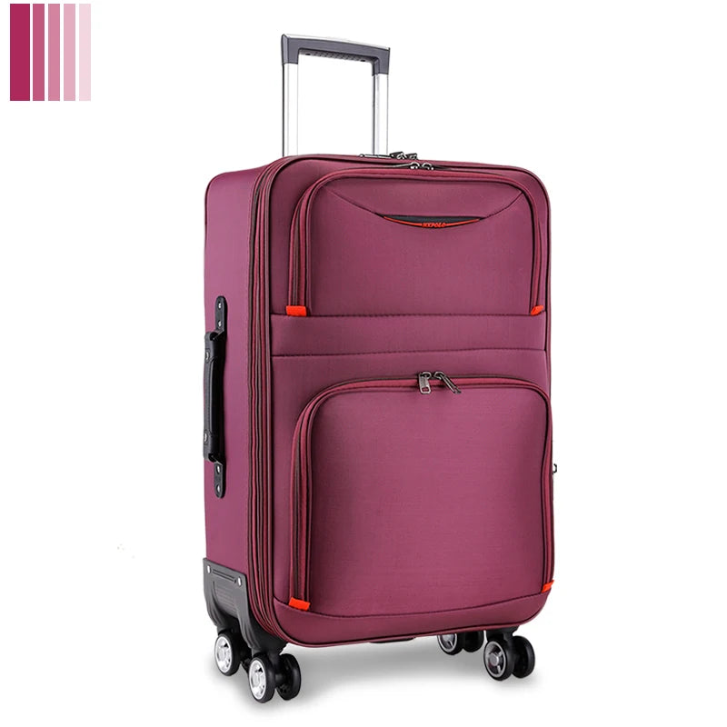 Sf6709e7c7dcf4ef3ba4a7891c58e2c79d AMI Cart