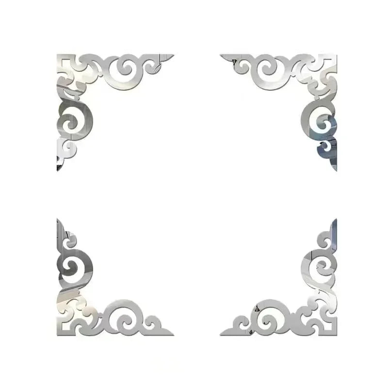 Sf6aa20eba1eb46978ad0422fa0084a70L