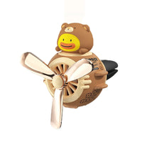 Sf6c3646976db4a138df125e829d5c02dK