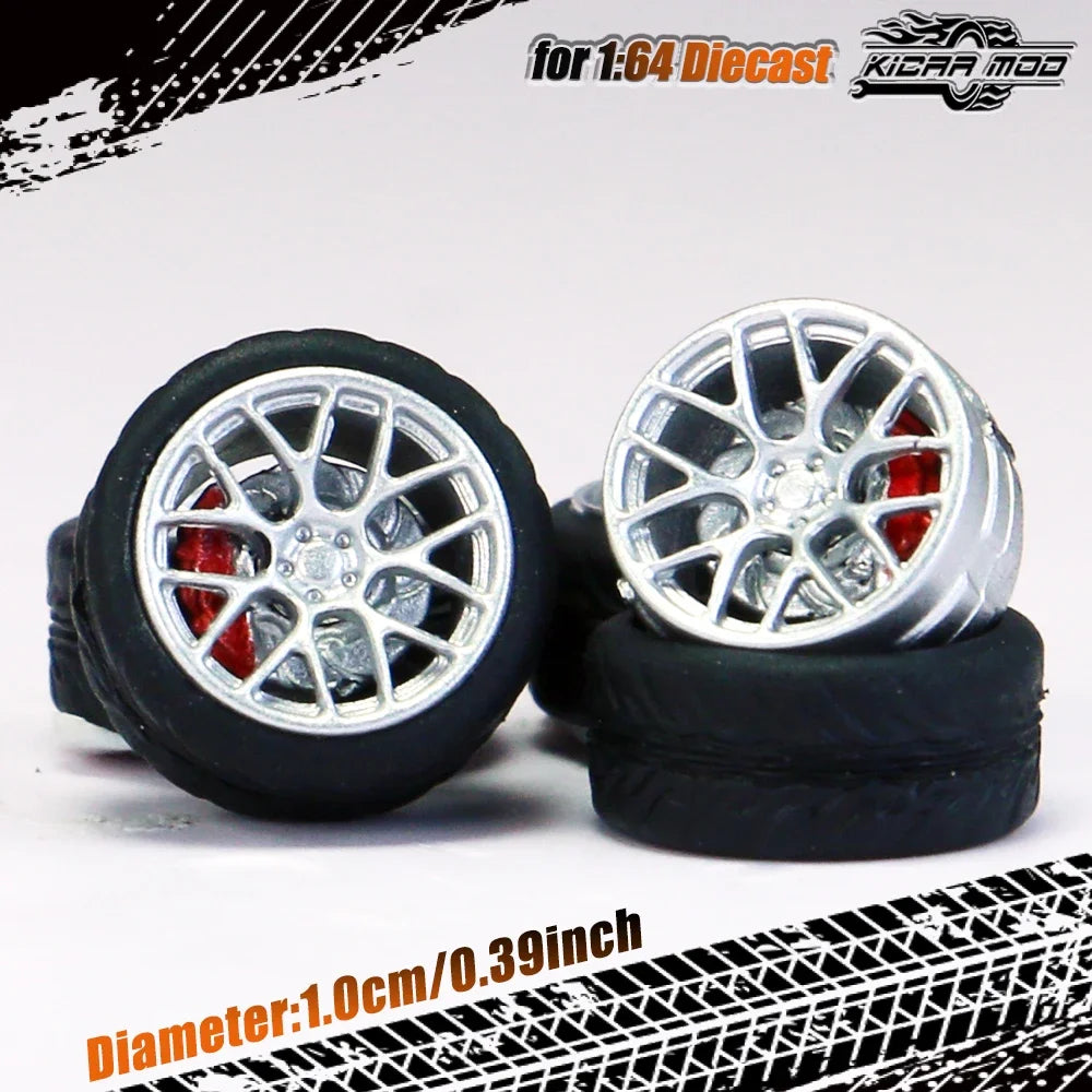 Sf6d4e7d5afed46239160041d2b670e1dI AMI Cart
