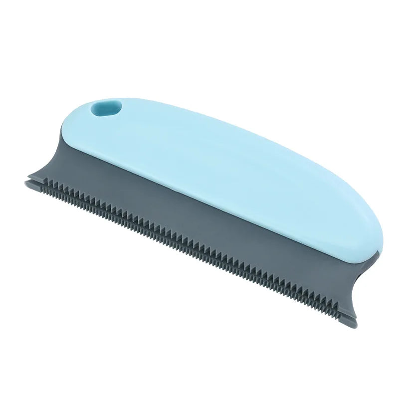 Sf704a02a15ee482ea24ff6499c4c3fd1E AMI Cart