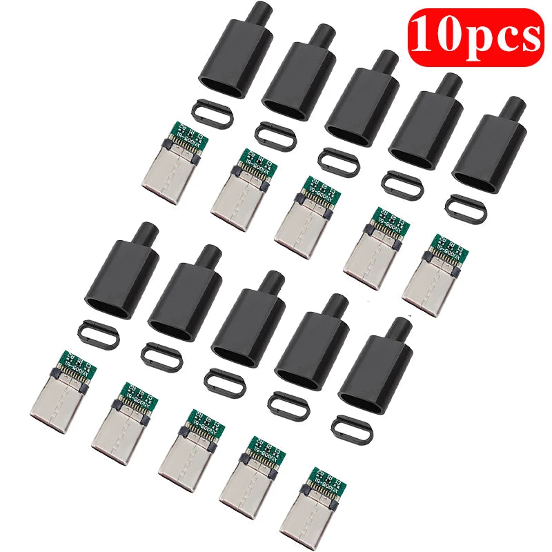 Sf795105a44bb449a8adc893d0d079627R