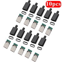 Sf795105a44bb449a8adc893d0d079627R