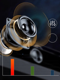 Sf7aaf6de0bda494b84ff866fda32c8cdg
