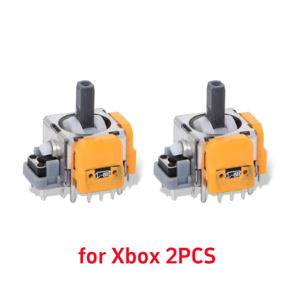 Sf7ba93e9635c41c2ba74ddd175893d5aI