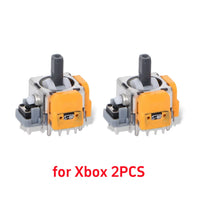 Sf7ba93e9635c41c2ba74ddd175893d5aI
