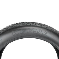 Sf7f8fb4519f84ed29ab4d6a219d799b1X