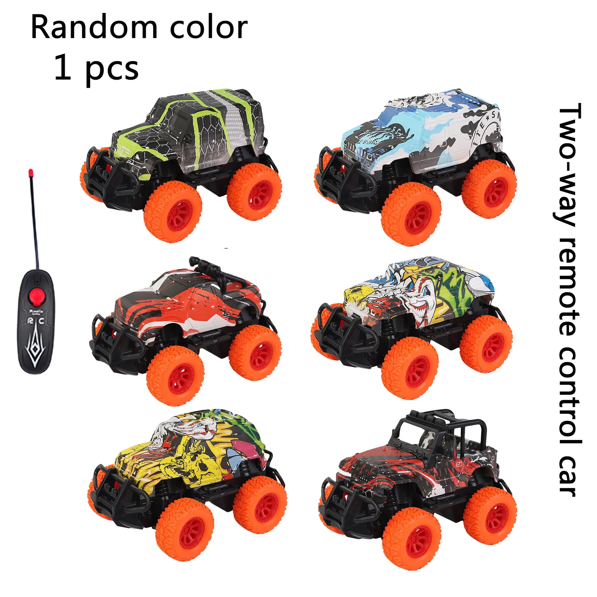Sf811dcc8a51d4fff9d786515cfe9f0d4T