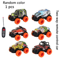 Sf811dcc8a51d4fff9d786515cfe9f0d4T
