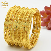 Sf83a3235a9884705bb55ad4fb6649804j