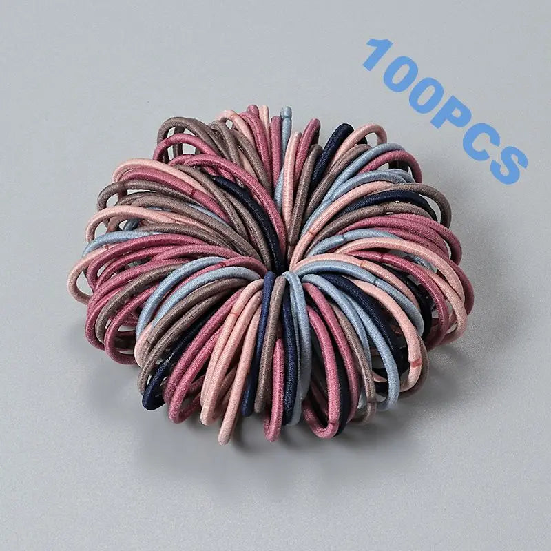 Sf8454f7d3c504012832daea8c7ed8cfcR