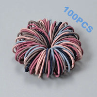 Sf8454f7d3c504012832daea8c7ed8cfcR