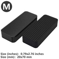 Sf8622c59e3b04172893702339b151415O