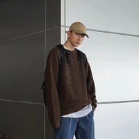 Sf8fbe738e744496dbc86e2abeb70f694d