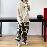 Sf962aa20e5e74481833dbb15b4955967j