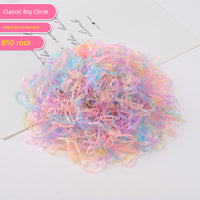 Sf9a07988cf6b4e9e84951743f1b56d1aT