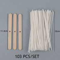 Sf9d35f180f034ca9afc94169308c6dc9o