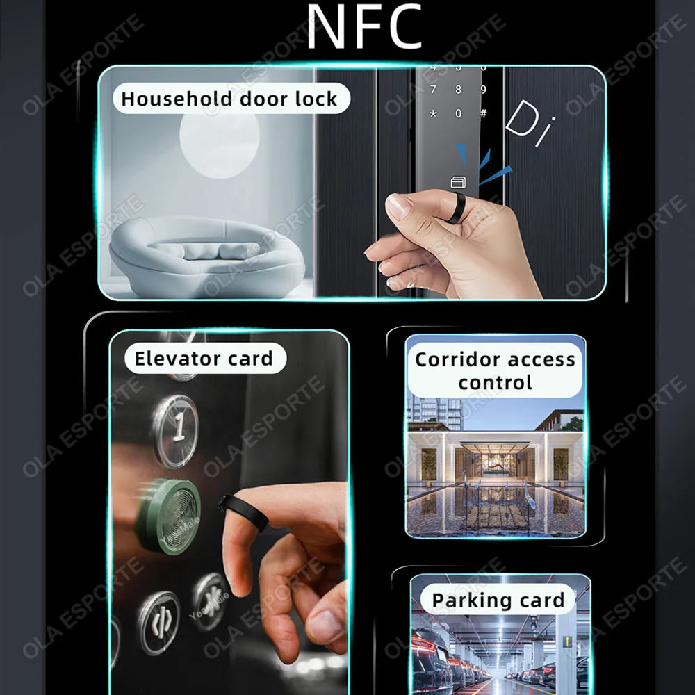 Sf9d3fb528c96482f9291869acba7ceaec