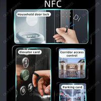 Sf9d3fb528c96482f9291869acba7ceaec