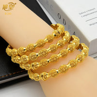 Sfabe6ef200bb4528badb26c20f7d30cc7