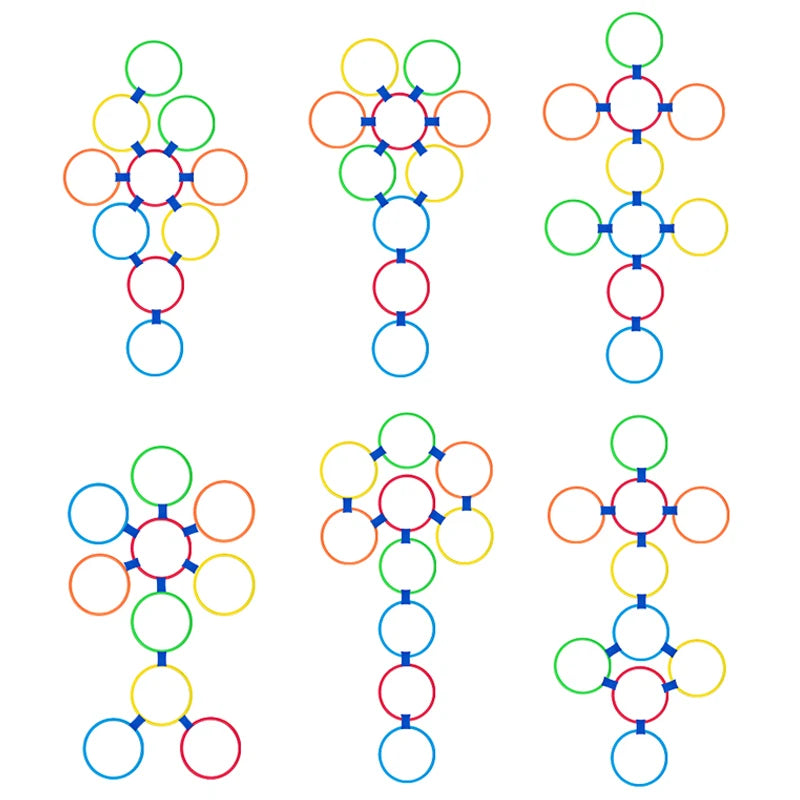 Sfba0f8dfda8941eabb2f65f7ffb5b4f31