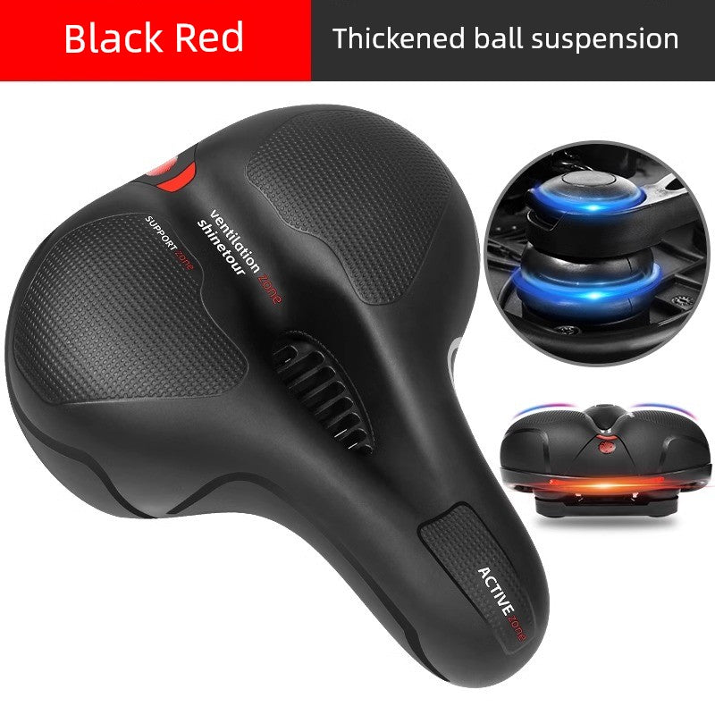 Sfbb005aaebdb4898b2ad5a77e2265e01v