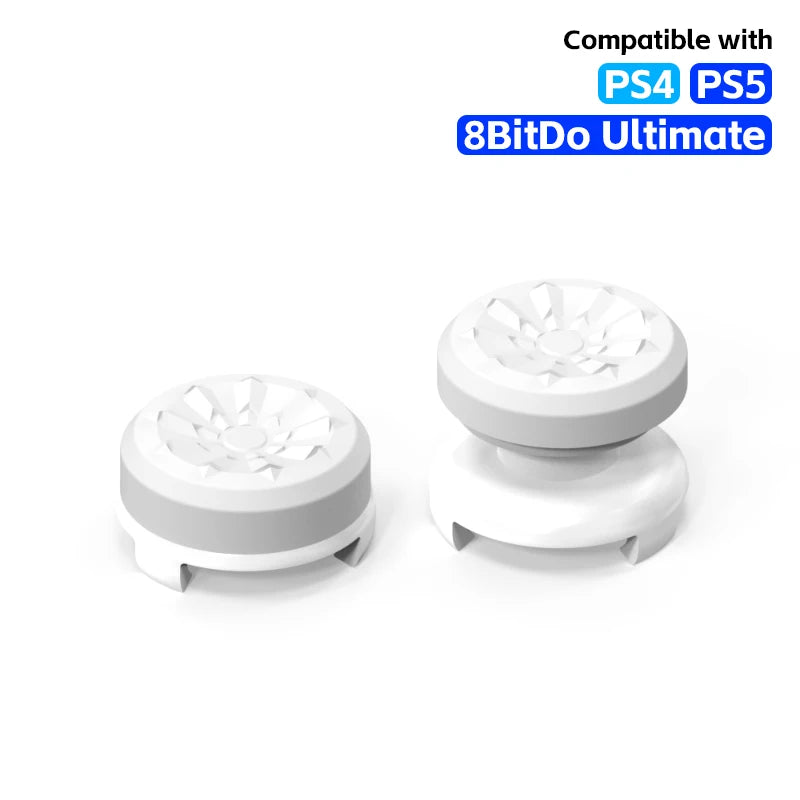 Sfbb9acc65d1b47e8b7df0b036b04c613y