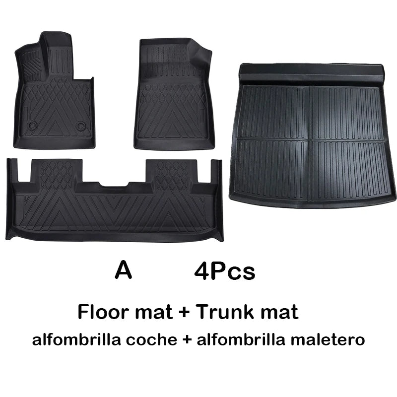 Sfbd885722d134a85b26494b8cfd68bc9B