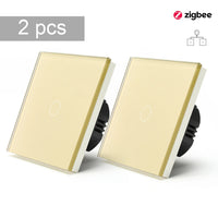 Sfc6299e643d942debc8a5aaaaf9d7d85K