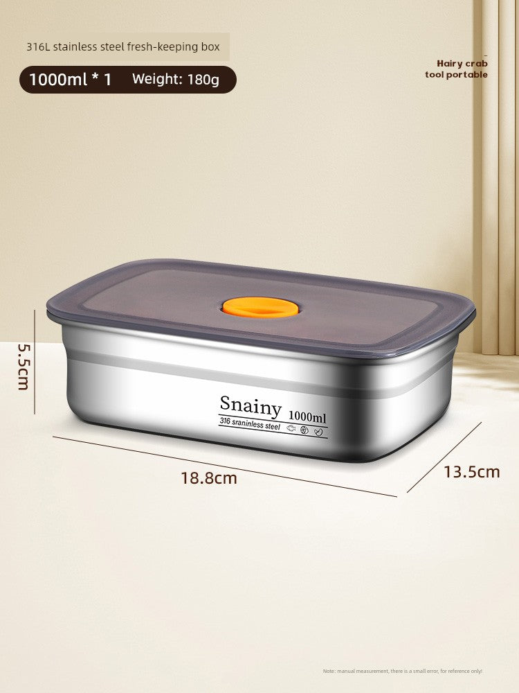 Sfcaa0b06881b484fbda04ea71beae63cO