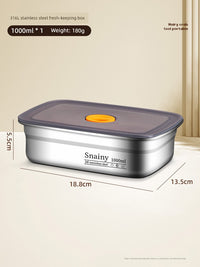 Sfcaa0b06881b484fbda04ea71beae63cO