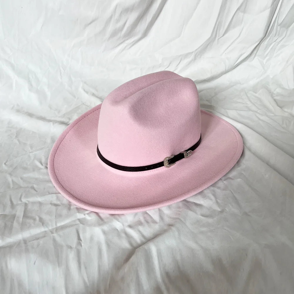 Sfcef54ca2c8148f8ab5fefbff9ea87de2